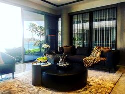 Seascape (D4), Condominium #574117181